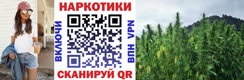 Купить наркоту Луза МАРИХУАНА Alpha-PVP ГАШИШ Бутират КОКАИН