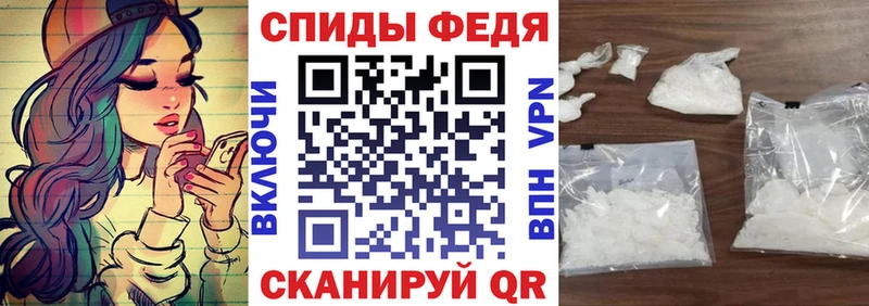 даркнет сайт  Луза  АМФЕТАМИН Розовый 
