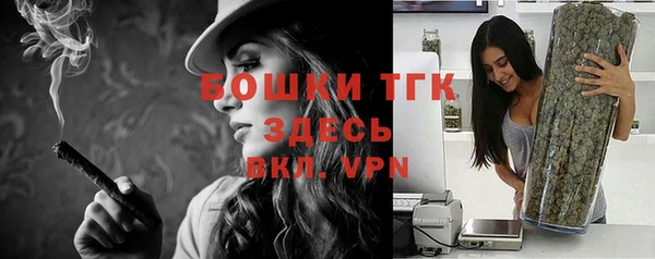 прущая мука Армянск